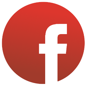 Find us on Facebook